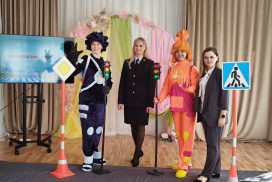 1NMinlMyqZQtMmlMH-PjT9ZkSwAYlfxcUkUdBlmIj87Hayq8pBY9-al4nIlUfFUpx85M7cpvEuuR1lC5vn1S3Hne