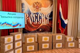 -2FqHzTgHwTfao3HRBXCK0WvY9RyN-7PFL3eiA96DnUAvKMkjBKcPXIDmrjA_-4MkzGQUupsV5UPsr06Kv0mADN3