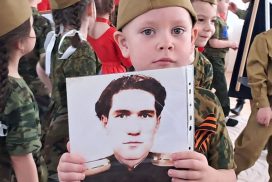 57djMJUMauPbUebH6LcGM0GpxIr-rmY9MRjPkILIXl9-Ld7S3B60GughSdVYpdiRaSKWJzLic8Y4SGzGUKc9pgak