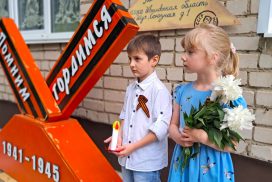 6SwqzbulUhtP4bgpQOkJJt3HYClsDv-bRkvo3r52w8swS4HRlT9g_o_69U8tscQcQ_SI4e3at_pw1iD2iDpWGWjl