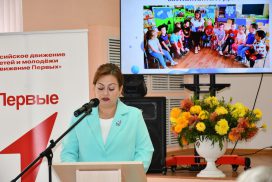 9Iteq2NDsW7bjCmiG-zowC_ZfCe8KEh_8c2Vk61vI1M_nACWdWtjI70HeuTp3Mhj9IyucXCtMDobMjDt7K8pp2nF