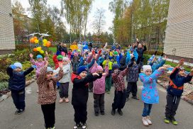 AEOaqXsJPQEjC6zrmM2SMAjIrRZ6ZUmZCpktkwcA4e1WeDUwfCHdHuVDLoEfLUuXahFRXFUP2sH9nfsv4v2UT5rC