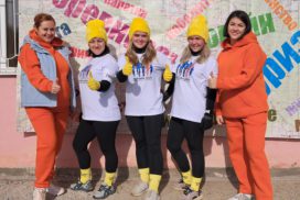 _Bo7_TRH990iiv7NyL0XGLfXZL9WHxbL2PGnS-wRV74hbEnLLRFR4T2RSHWM66W6xWEmcbcBAzU4k8UPHJ2AizEL