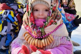 Ca0rYm55K66K71ofXwcFSb9pp3bzpocHDZFkZv9M3zt8CrRGoGOmcLtV4a-YtjTAJ8xUA5Rr68ETbxdgtkDL5cwr