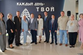 JO_SLnr19Rdbem3__sp1SzXY99thTp49I2oKKCiaPHTWWk4p3Nh_cUg1gcneb9VdBZvysY-2bFFCIVQIzsacNg1S