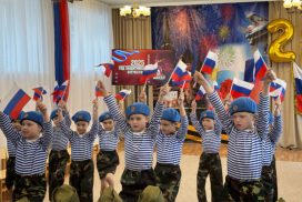 _MNI7FBClSgSE0FieBEEgiNA_8j_q0xxp9IRtSQzZcfQsEYFvPBi9nZRsTMhtphw85mTvyYDXyoz2hCsvnSJZye7