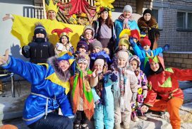 SYhCqmQ7_xYB1UmywYS8TO8z2vUueslcpOGXYBbLk4sFtWW96u7pPXYskoWYXN25FMRIy8fFxCuKzW4k9adq71Ru