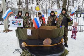 UsuEO6IHZjeBuTeDG8U8-uT1Ib0bkrln4Pb6GEoQTSH2B31pNhLEmP3wHV5H9F1THsWpaFIFThD5ikGMzT6yeI6Z