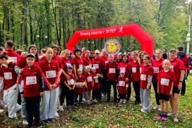 VNu48M6_zlIqlHr8eDOdf0A1CE1MJZBzaTFTc9n581vi-UNUxrnAW8TpR_x46qmgO_EAhezntU5EZEES5oYrVp4f