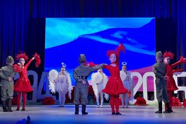 Y6XaoHxYG4WusbD9i_lTIkT8T998DpjLT2rApQp23JI-papVn7jQr_EtDCU99tMvCy9dA9yf_cRP6f87rrgeVjAZ