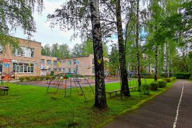 Zjj1U16xfce2e5zOgZNtg3ntDjNY-MM-URI9ICHM5g0s0iIfAy9Ne8zhe-rq2AZn2e4Jbd4PeGMn-Nce3ge6j3FV