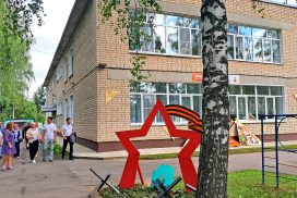 Zz3pQyOdIimh-XbZRdfQ8V2QR5n0UNZQIK2PeNI1msXfzVTaNtJGL-Rt-Xb6_2JYD1x8XOs-X0I7m4SYpnSspA_P