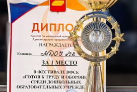 a_HgIv_4IiNe4y2YSeDzF4Tkh5hoed7ggjX3qTY7ZJ8dB_oQ6r5Q-03BSnRsohUeyCMBgnQMb8YfhvPkW0Gc_d3y