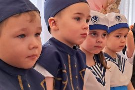 diHM8F0OJTj7RyqmvNrapxBvx1JukMS3f3RdMBsA-YWh-x2AEQ0oC2MsrzO11UEk0Olz_hnhXMqUypEn-aaQhigb