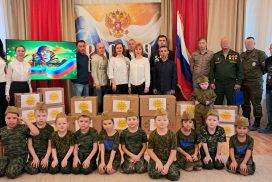 e8UyMH0hQafpHyO1IgLY6uawFMq9tEogu4EAV576LP5JgJO6gs9Dzj8kpUH357RlZv-Mmy57MVr74jJP6qdHTAB0