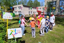 eIJywP0wn5TwDBKI7YPbRNKj0MQv13hCjhaR7B-rV2hgLFJFTklFRNLzFBKBonJPV87p00qkuKQZWG8MHjbM28zs