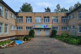 epclov5IgQCuQDS7HPBwyuCrPWyMdxQMcZGuAr5hJ44cI5dqoXbdSoJ8oMEudiui_LutTQm70wZzS9XsFtZrO4Vm