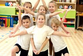 gWHIAJo9Qxg0C6YjgUqI9KdrXoCHwTO7Oq9sG_jS5mzxFY3BjG7INXkUbo-KTMqD5O5KhVh0ieo1bQkz90vXos5x