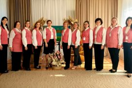 iedkqg25rZW92anb-iCaYVGO3few1s1jOIQ_bB_1ARvz46rF__O4xvHvd-3VAiryslQlelN4SuFTA2W4GjmEY1YY