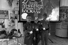 jye7NfsuuRkwKDG9TBkGfEECTk6U4CaWKZTh4P08pq4RKR5AfJnsm_UOHxZJg9TmjQeWcHEfL3Qa4bgbQZGPC3vf