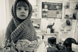 n7m9UDZZvSnWhpLcp2bP7V8YXdbMhHBS1f12WH8xf6NkThur0Tb4lyDIahH0CnoKoyhUwE6maP0l0Nn-YjG7LHOG