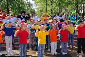 n8zhRRoS4B3qMf9zyB5krt7L40N36SpjGN-tOIupM8Rt0orw1lRPGpeXxtiAPWNb81SAyT2w38aMjiRhHuxviaBx