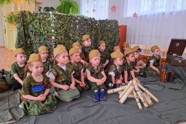 o_uL4ge2Jt6gLLksP7j-0EB-TisAjYIR_G3t6psVMPdz0UH73Q8gx9GS5HYpN2j0Xqkoi5X6jBI34sjn7rmsDU5l