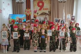 sterzsk8pa6jm35zMqaIGi1-KXJGLuiAmv3Z_xI9TozXbyj-J9kqc42mdzjpIctIYIzehiv8oASk4G9Jc7qDeK-K