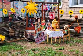 u4Yby08Ufo3kQnlus6-jULt5CkprDaY8W8FfSwjf0-gKN-46vCWvMRBXlD7gfukGszZRLNoC5k2r9bbGeAEJ-ATW