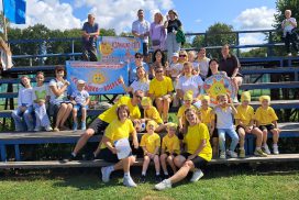 uStlm3Ft9CDNP6OZSfNxvWr2vmN1H7BKq2flh9CANFqolZ98XnO6Af716qLWAjQPqf3USvByGQM489Ubklfn6Q2K