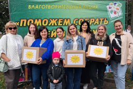 vGk9vdXNDdbq6_ym88ncCQpW5YgMyrdp7_6K-qukUz4WK-nnAtqHcSoQ4b13-GTBF9ttxCQyJkiw552JkeO4OhdM