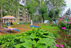 yGK9OTR-gNo4LctilCqzFlrtvxR3cpEqhKDHUM95NPHX83T0XeXL-DRX8aYWF20Y-mDPIaMmJge8QmHGVmL0O5Mn