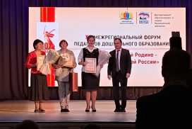 yoEAXixKFQlUmO_RhpU_NkQ7JdQAXdLvPy__-Ho6ygOGyKFBnojPjIkQeIIcxK7tNmMBO8rqVqzzul2MCEA_cEn1