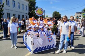 z-vZeR6_OIXS7qEY5jaBGTNjfjHn9cS5lKlaDVW4ySjEmBonAOnVXFvuS6awEKIWoVvr0zUW1iut7X2-e-PM5NUz